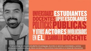 Presentación Estándares