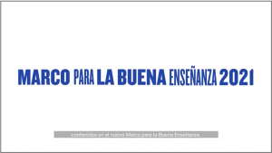 MBE 2021